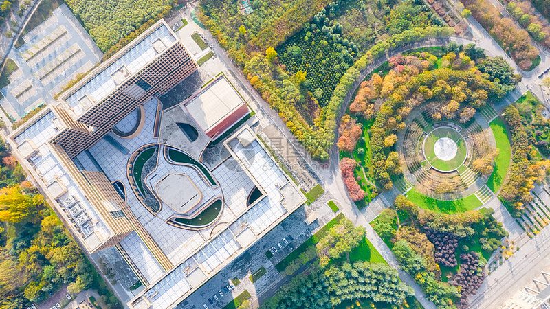 连接器尺寸规格型号解析：揭秘电子连接的奥秘
