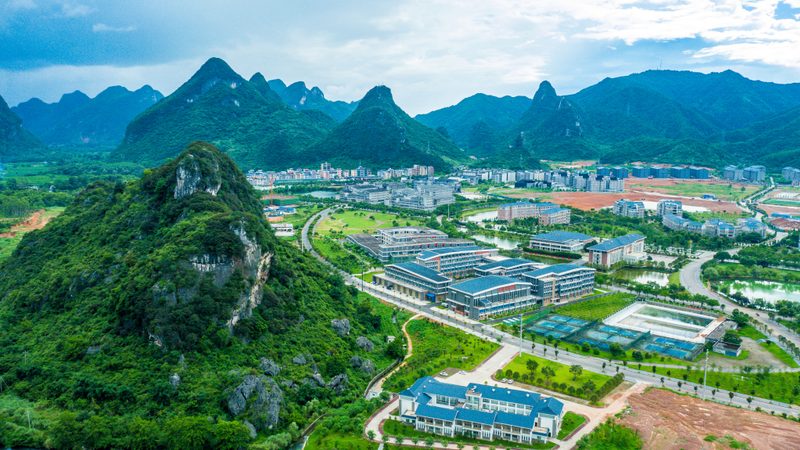 PCBA加工后测试：关键步骤与注意事项