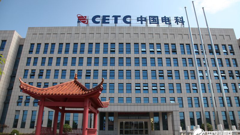 电子产品设计流程定制服务：揭秘高效设计之道