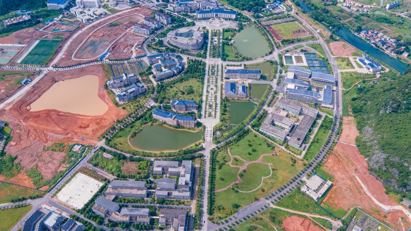 电子代工生产厂家报价单：揭秘背后的行业秘密