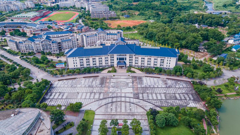 深圳电子代工加盟代理，如何把握关键条件？**