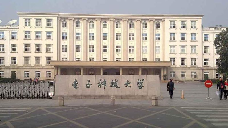 电子产品开发定制，报价清单里的门道**