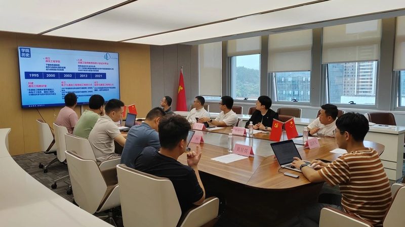 SMT贴片加工：揭秘十大品牌背后的技术实力与加盟优势
