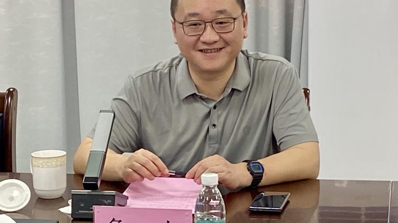 肖特基二极管：揭秘十大品牌背后的技术实力与市场格局**