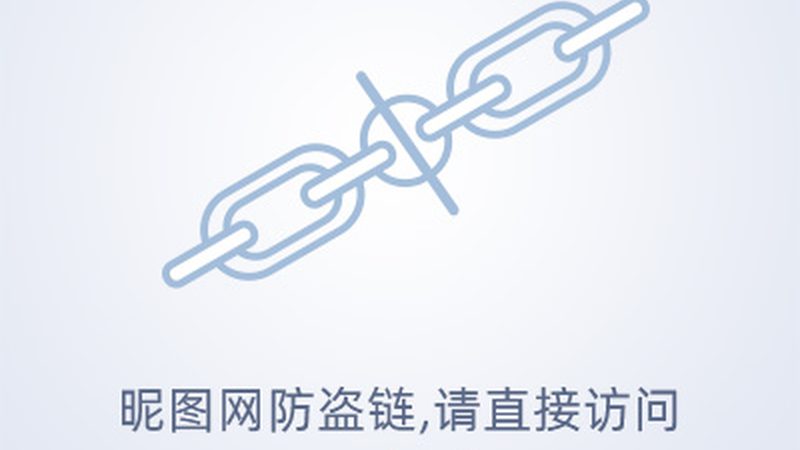 PCB打样阻抗测试：标准解读与关键要点