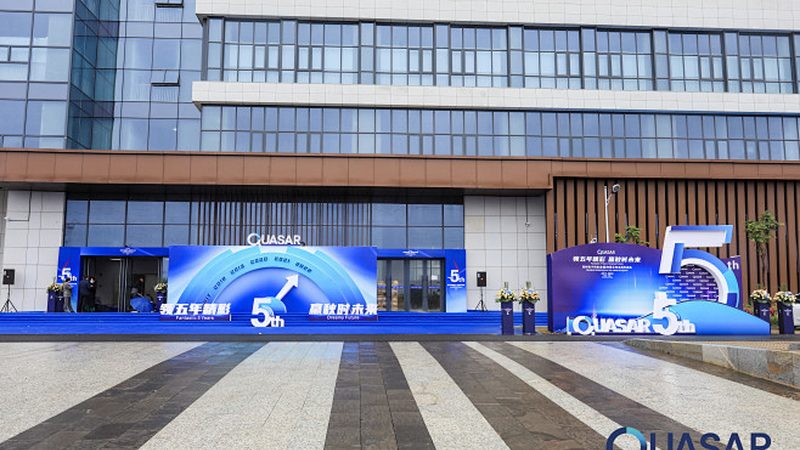 电子代工型号参数，如何精准查询？**
