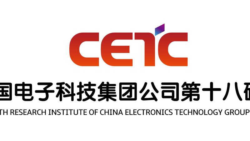 肖特基二极管与普通二极管：如何精准区分**