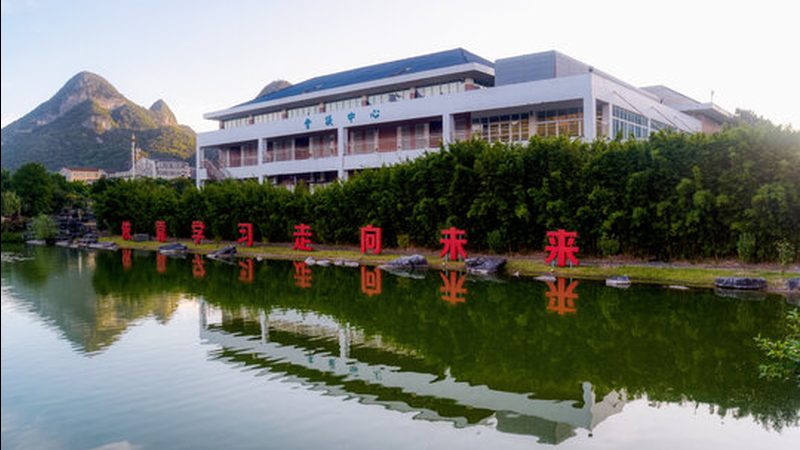 贴片电阻温度系数：揭秘影响电路稳定性的关键因素