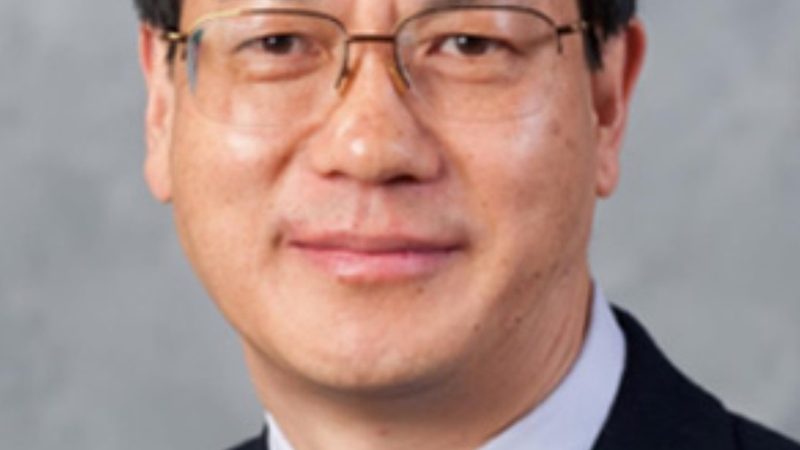 单片机电子模块：深入解析其优缺点