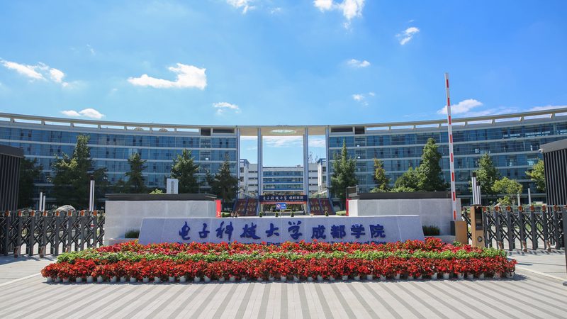 工业级电子模块选型：关键要素与误区解析**