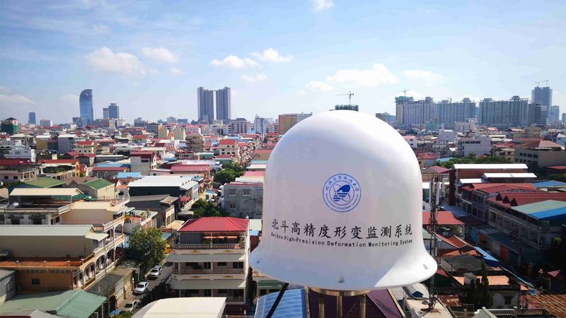 连接器测试标准：确保连接可靠性的关键
