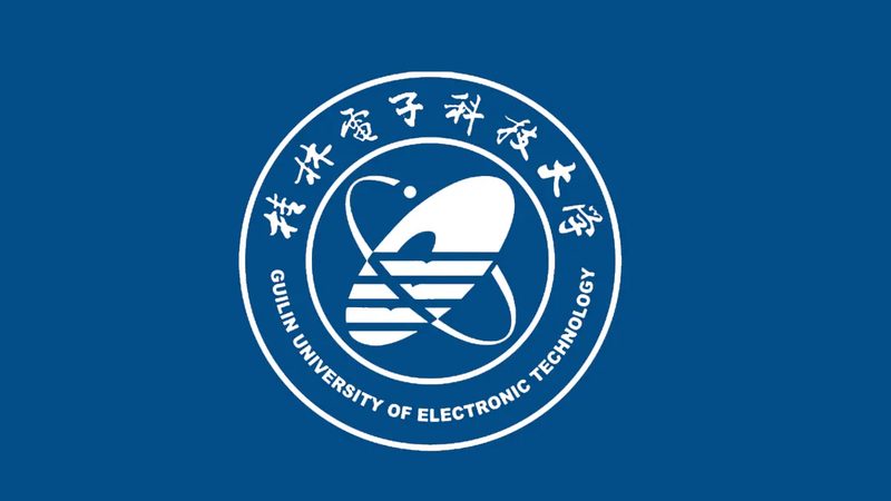电子代工元器件参数规范：揭秘标准背后的秘密