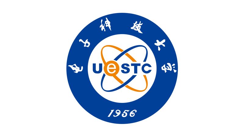 小批量PCB电路板定制，揭秘其工艺与选择要点**