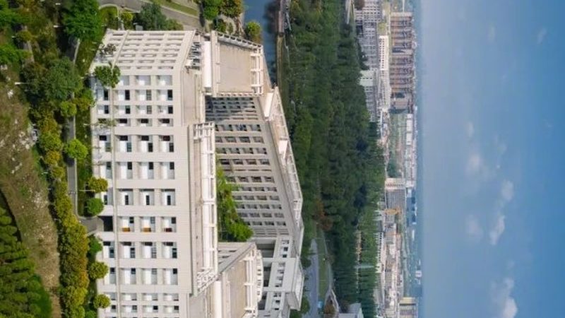电子科技公司批量采购渠道：揭秘高效供应链之路