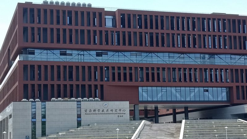 电子元器件安装：细节决定成败的图解指南**