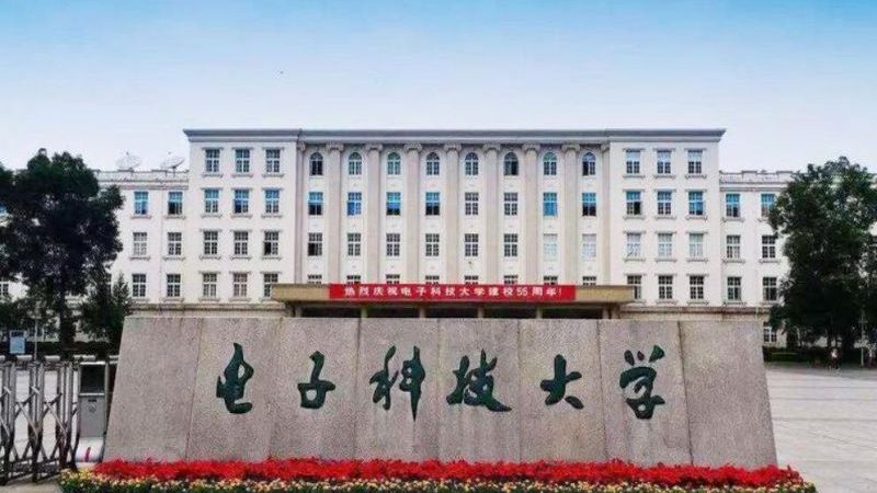 电子模块型号选择的五大关键考量**