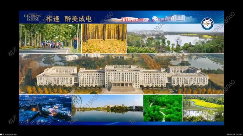 射频PCB打样：阻抗控制的要点与挑战