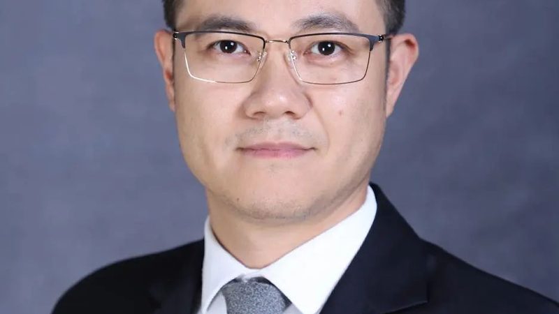 SMT贴片首件检测：关键步骤与注意事项
