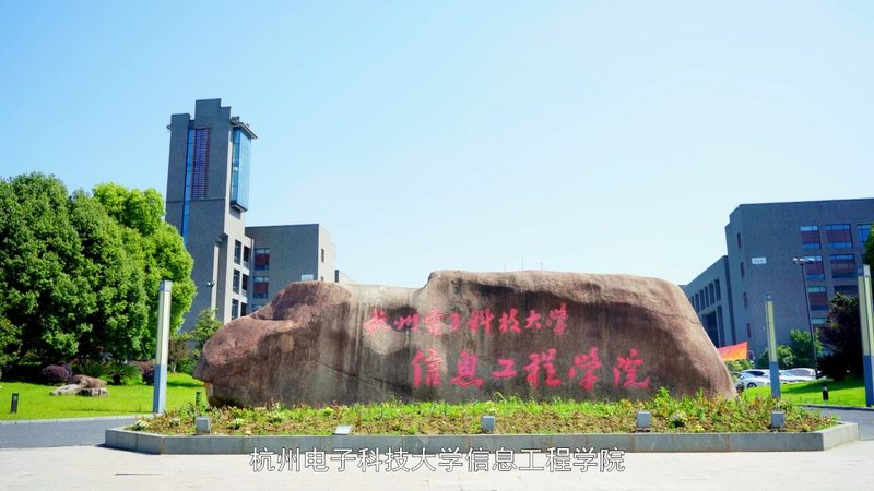 PCBA成本控制：贴片插件比例的优化之道