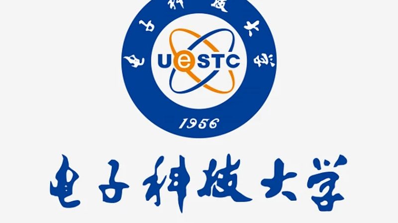 小批量PCB打样定制：揭秘其背后的工艺与选择要点