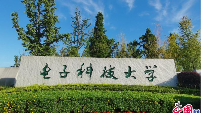 注册电子科技公司，费用构成与预算规划