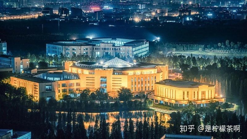 物联网芯片供应链：揭秘其背后的关键因素