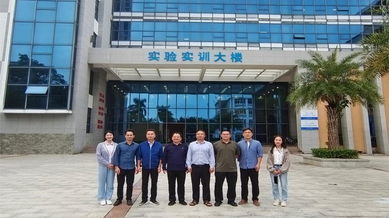 SMT焊盘设计定制服务：揭秘其重要性及设计要点