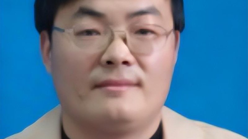 电子加工合同模板：价格与内容解析