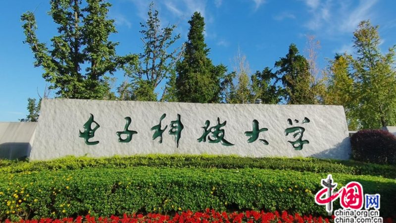 小型电子代加工厂定制流程解析：从需求到成品