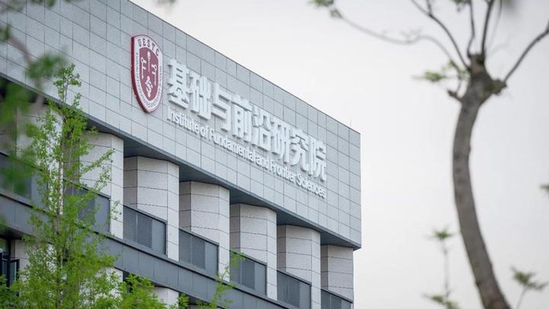 SMT贴片加工钢网开口规范：揭秘精准贴片的关键