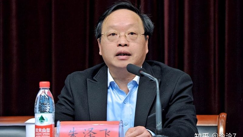 线路板报价单：揭秘电子制造的成本构成与选择要点
