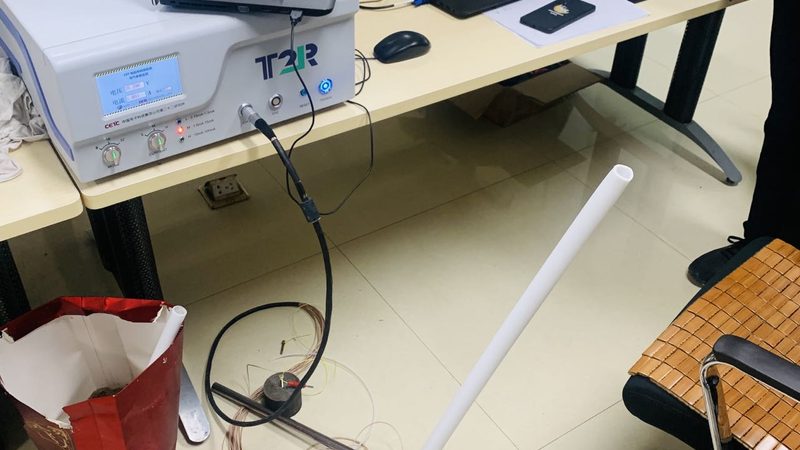 PCB电路板型号选择：关键因素与实用技巧