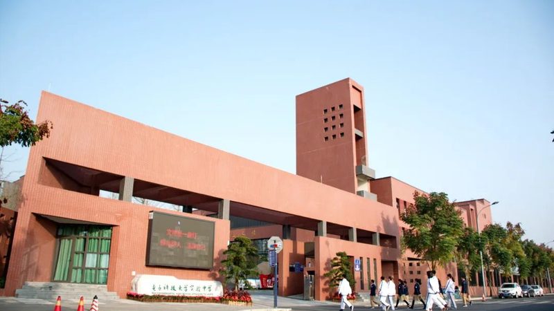 SMT贴片元器件分类标准解析：揭秘行业报价背后的逻辑