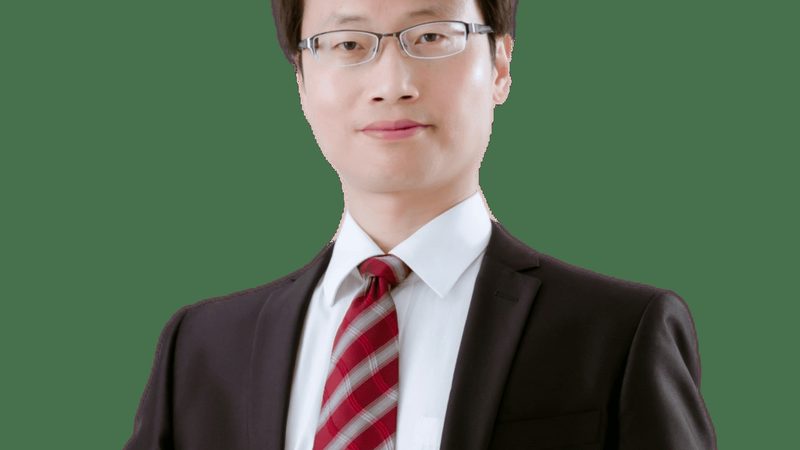 油烟机不吸油烟维修方法