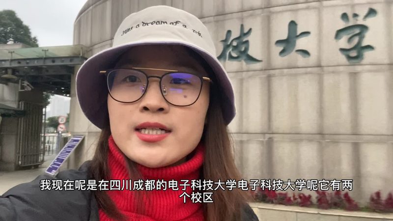 工业级国产元器件：迈向自主替代的关键步伐**