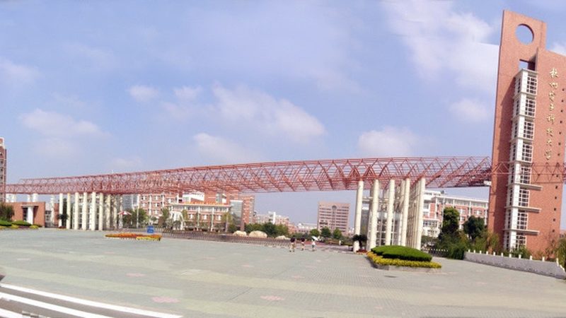 PCB打样价格揭秘：揭秘一平方米的成本构成