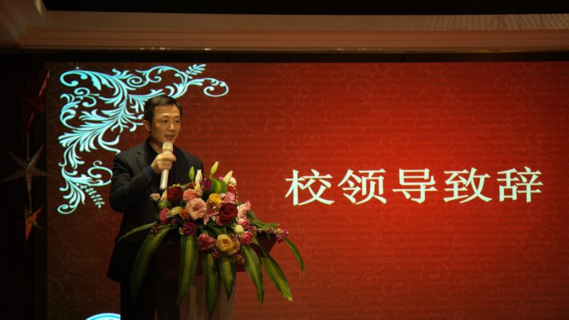 PLC模块接线规范：确保稳定运行的关键步骤