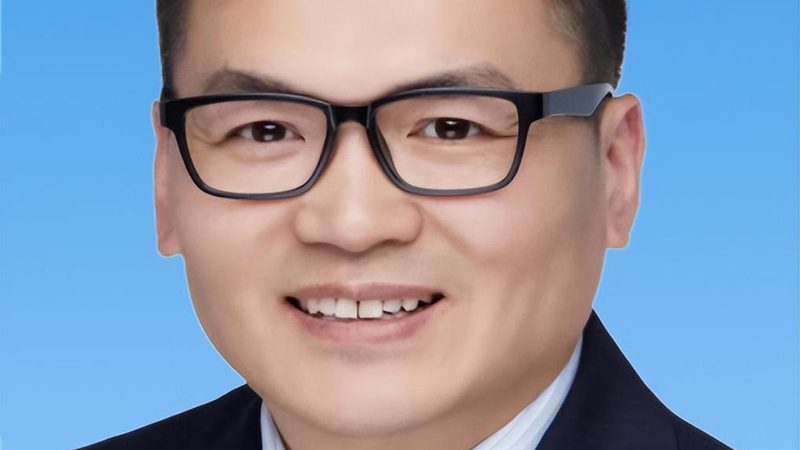 硬件定制开发：成都电子科技公司的核心竞争力