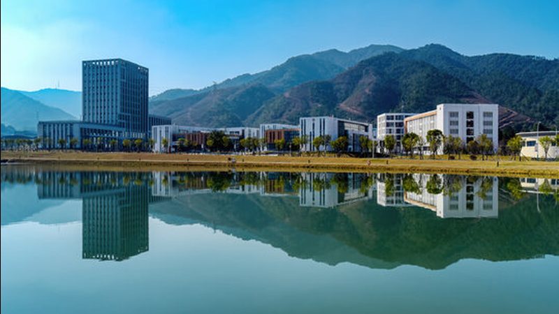 高频电子模块：揭秘其背后的技术奥秘与选型要点**