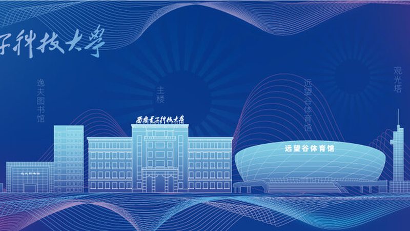 电子模块接线颜色标准：揭秘其背后的逻辑与规范